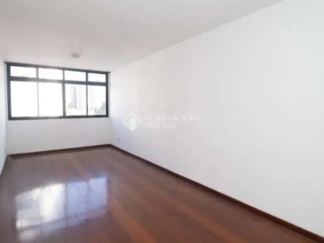 Apartamento para Locação em Santo André/SP Vila Gilda 3 Quartos