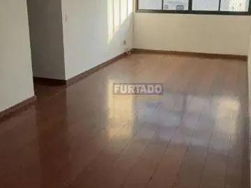 Apartamento para Locação em Santo André/SP Vila Gilda 3 Quartos