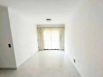 Apartamento para Locação em Santo André/SP Vila Gilda 3 Quartos