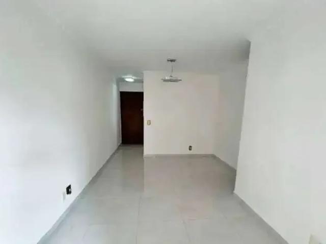 Apartamento para Locação em Santo André/SP Vila Gilda 3 Quartos