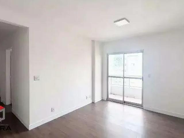 Apartamento para Locação em Santo André/SP Vila Gilda 3 Quartos