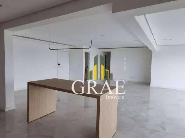 Apartamento para Locação em Santo André/SP Vila Gilda 3 Quartos
