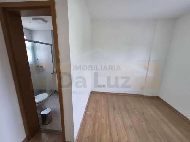 Apartamento para Locação em Santo André/SP Vila Gilda