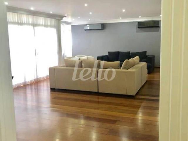 Apartamento para Locação em Santo André/SP Vila Guiomar 3 Quartos