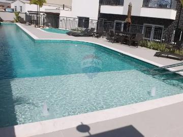 Apartamento para Locação em Santo André/SP Vila Floresta 3 Quartos