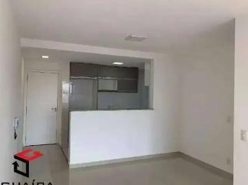 Apartamento para Locação em Santo André/SP Vila Floresta 3 Quartos