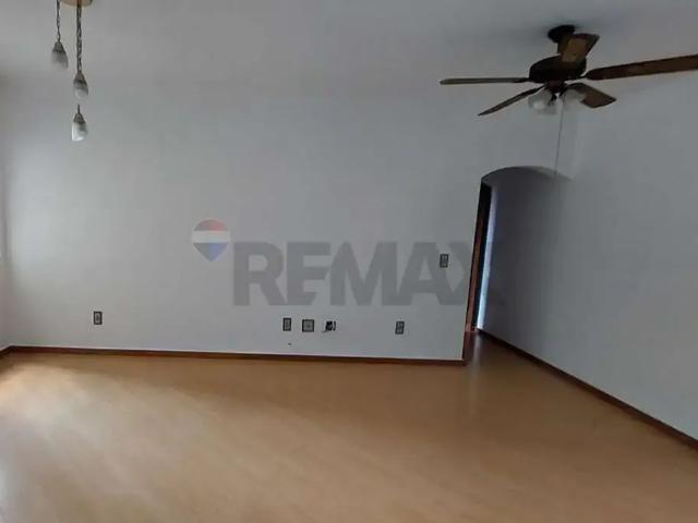 Apartamento para Locação em Santo André/SP Vila Homero Thon 2 Quartos