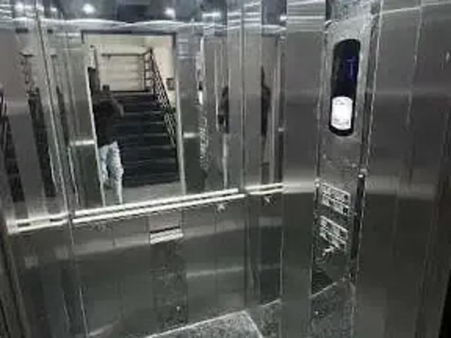 Apartamento para Locação em Santo André/SP Vila Helena 2 Quartos