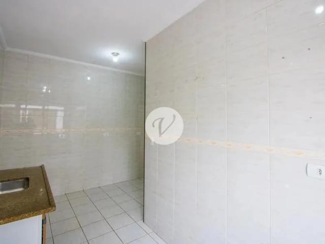 Apartamento para Locação em Santo André/SP Vila Helena 2 Quartos
