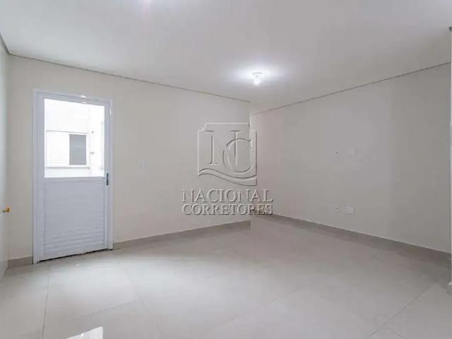 Apartamento para Locação em Santo André/SP Vila Humaitá 3 Quartos