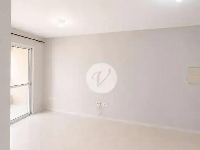 Apartamento para Locação em Santo André/SP Vila Leopoldina 2 Quartos