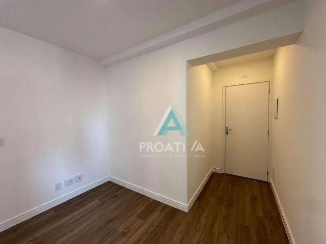Apartamento para Locação em Santo André/SP Vila São Pedro 2 Quartos