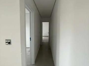 Apartamento para Locação em Santo André/SP Vila São Pedro 2 Quartos