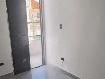Apartamento para Locação em Santo André/SP Vila São Pedro 2 Quartos