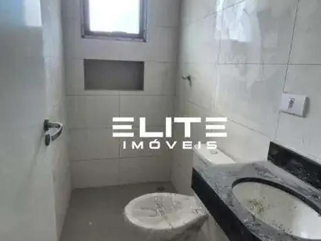 Apartamento para Locação em Santo André/SP Vila São Pedro 2 Quartos