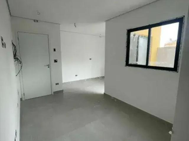 Apartamento para Locação em Santo André/SP Vila São Pedro 2 Quartos
