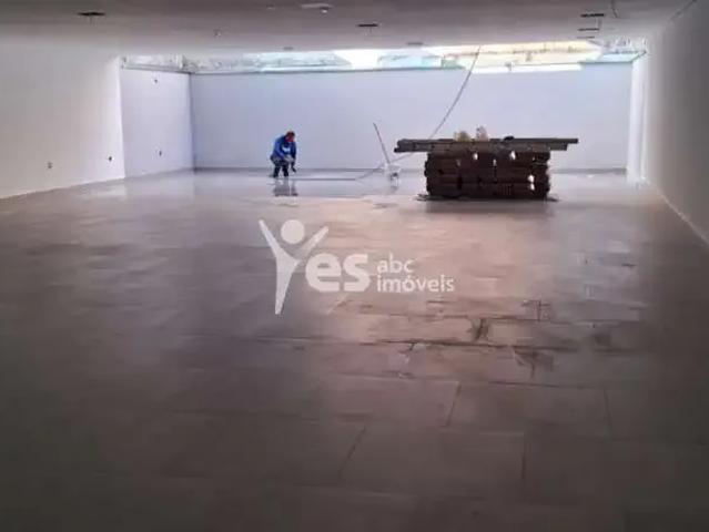 Apartamento para Locação em Santo André/SP Vila São Pedro 2 Quartos