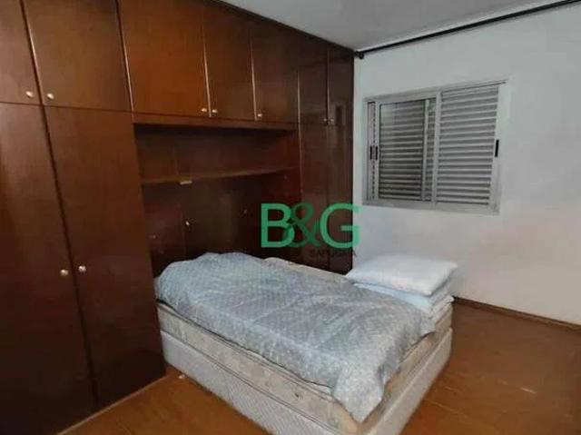 Apartamento para Locação em Santo André/SP Vila São Pedro 2 Quartos