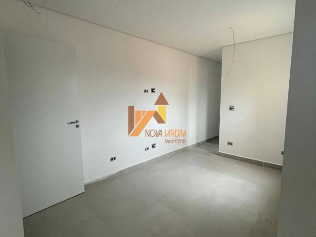 Apartamento para Locação em Santo André/SP Vila São Pedro 2 Quartos