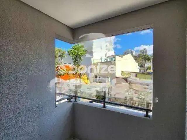 Apartamento para Locação em Santo André/SP Vila São Pedro 2 Quartos