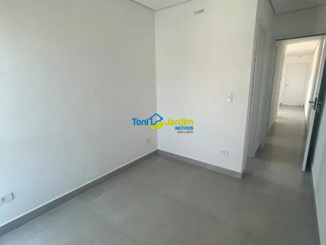 Apartamento para Locação em Santo André/SP Vila São Pedro 2 Quartos