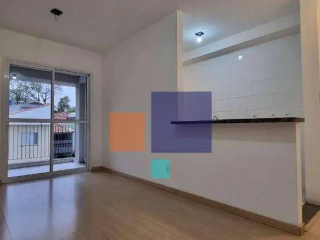 Apartamento para Locação em Santo André/SP Vila Pires 3 Quartos