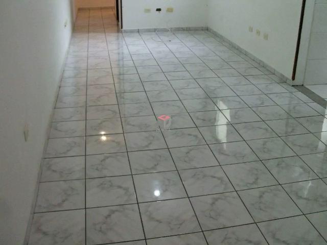 Apartamento para Locação em Santo André/SP Vila Pires 3 Quartos