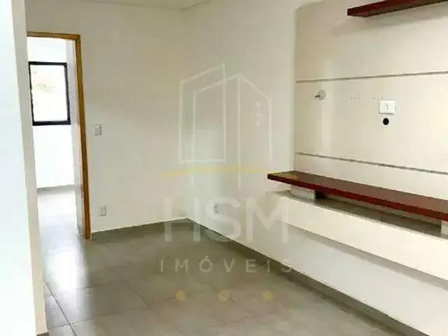 Apartamento para Locação em Santo André/SP Vila Pires 2 Quartos