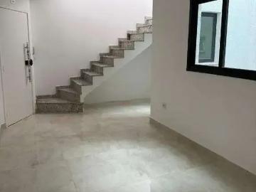 Apartamento para Locação em Santo André/SP Vila Pires 2 Quartos