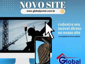 Apartamento para Locação em Santo André/SP Vila Pires 2 Quartos