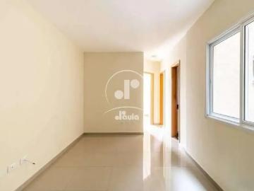 Apartamento para Locação em Santo André/SP Vila Pires 2 Quartos