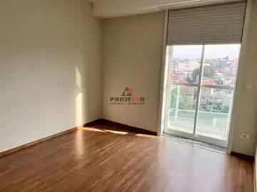 Apartamento para Locação em Santo André/SP Vila Pires 2 Quartos