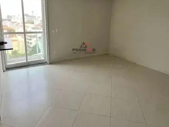 Apartamento para Locação em Santo André/SP Vila Pires 2 Quartos