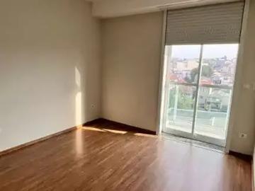 Apartamento para Locação em Santo André/SP Vila Pires 2 Quartos