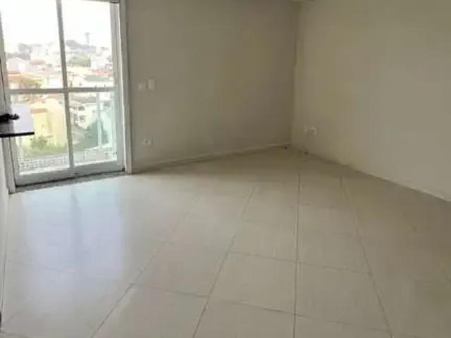 Apartamento para Locação em Santo André/SP Vila Pires 2 Quartos