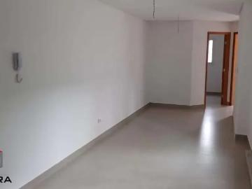 Apartamento para Locação em Santo André/SP Vila Pires 2 Quartos