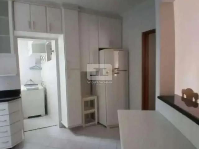 Apartamento para Locação em Santo André/SP Vila Príncipe de Gales 3 Quartos