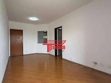 Apartamento para Locação em Santo André/SP Vila Príncipe de Gales 3 Quartos