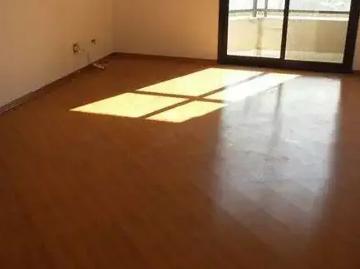 Apartamento para Locação em Santo André/SP Vila Príncipe de Gales 3 Quartos