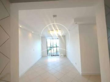 Apartamento para Locação em Santo André/SP Vila Príncipe de Gales 2 Quartos