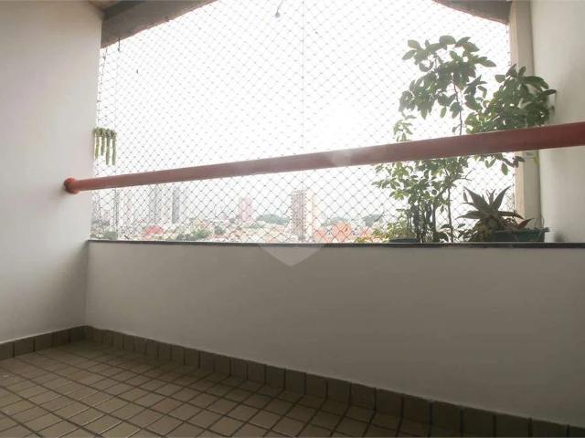 Apartamento para Locação em Santo André/SP Vila Valparaíso 2 Quartos
