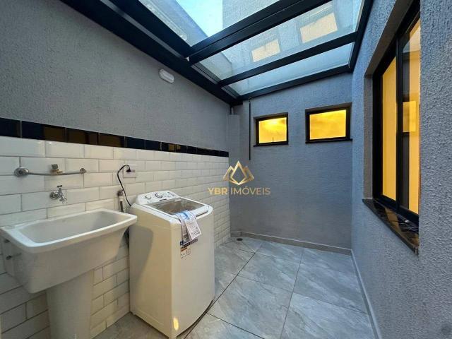 Apartamento para Locação em Santo André/SP Vila Valparaíso 2 Quartos