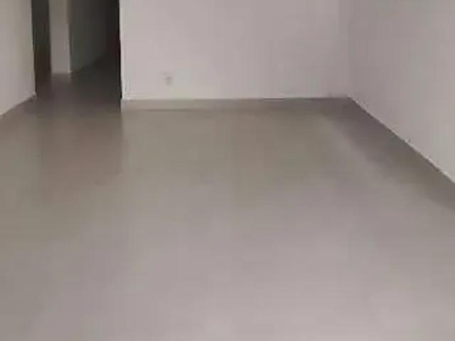 Apartamento para Locação em Santo André/SP Vila Valparaíso 2 Quartos