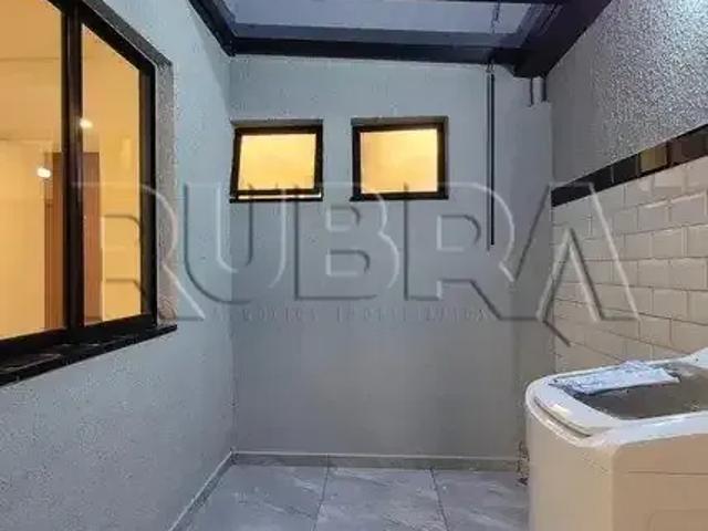 Apartamento para Locação em Santo André/SP Vila Valparaíso 2 Quartos