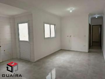 Apartamento para Locação em Santo André/SP Vila Valparaíso 2 Quartos