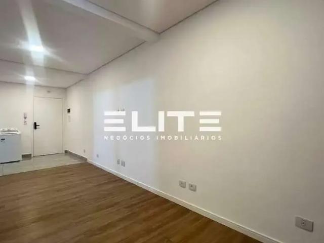 Apartamento para Locação em Santo André/SP Vila Valparaíso 2 Quartos