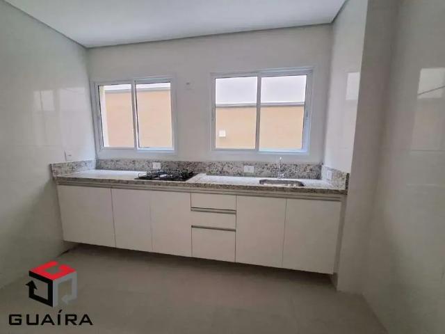 Apartamento para Locação em Santo André/SP Vila Valparaíso 2 Quartos