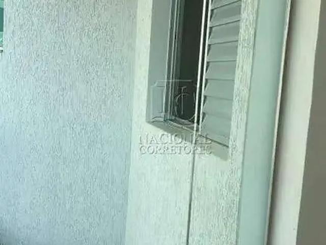 Apartamento para Locação em Santo André/SP Vila Valparaíso 3 Quartos