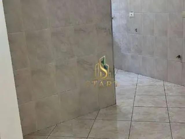 Apartamento para Locação em Santo André/SP Vila Valparaíso 3 Quartos