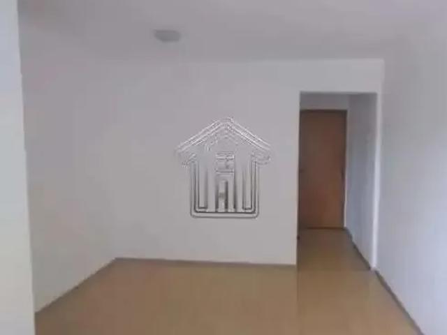 Apartamento para Locação em Santo André/SP Vila Valparaíso 3 Quartos